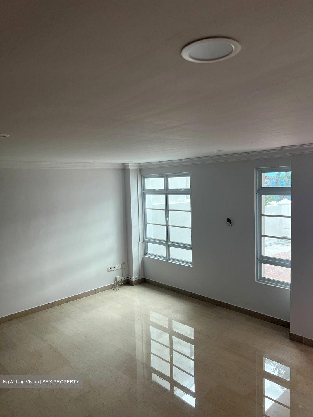 Hemmant Road (D15), Terrace #588795791